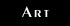 Art & imprimerie