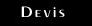 Devis Art d'Imprimer