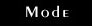 Mode & imprimerie